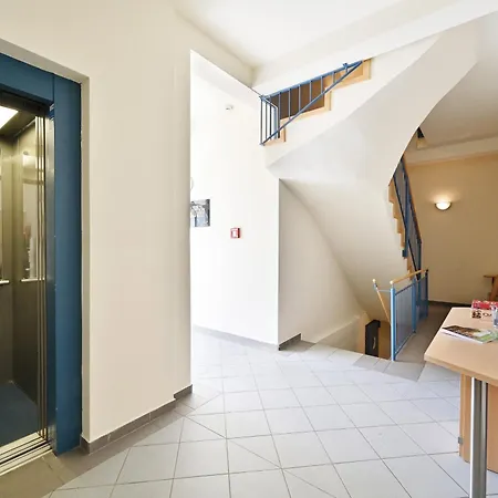 Villa Celia Sellin Sellin (Rugen)