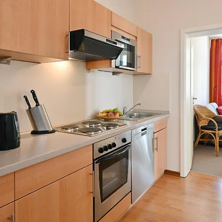 Villa Celia Sellin Sellin (Rugen)